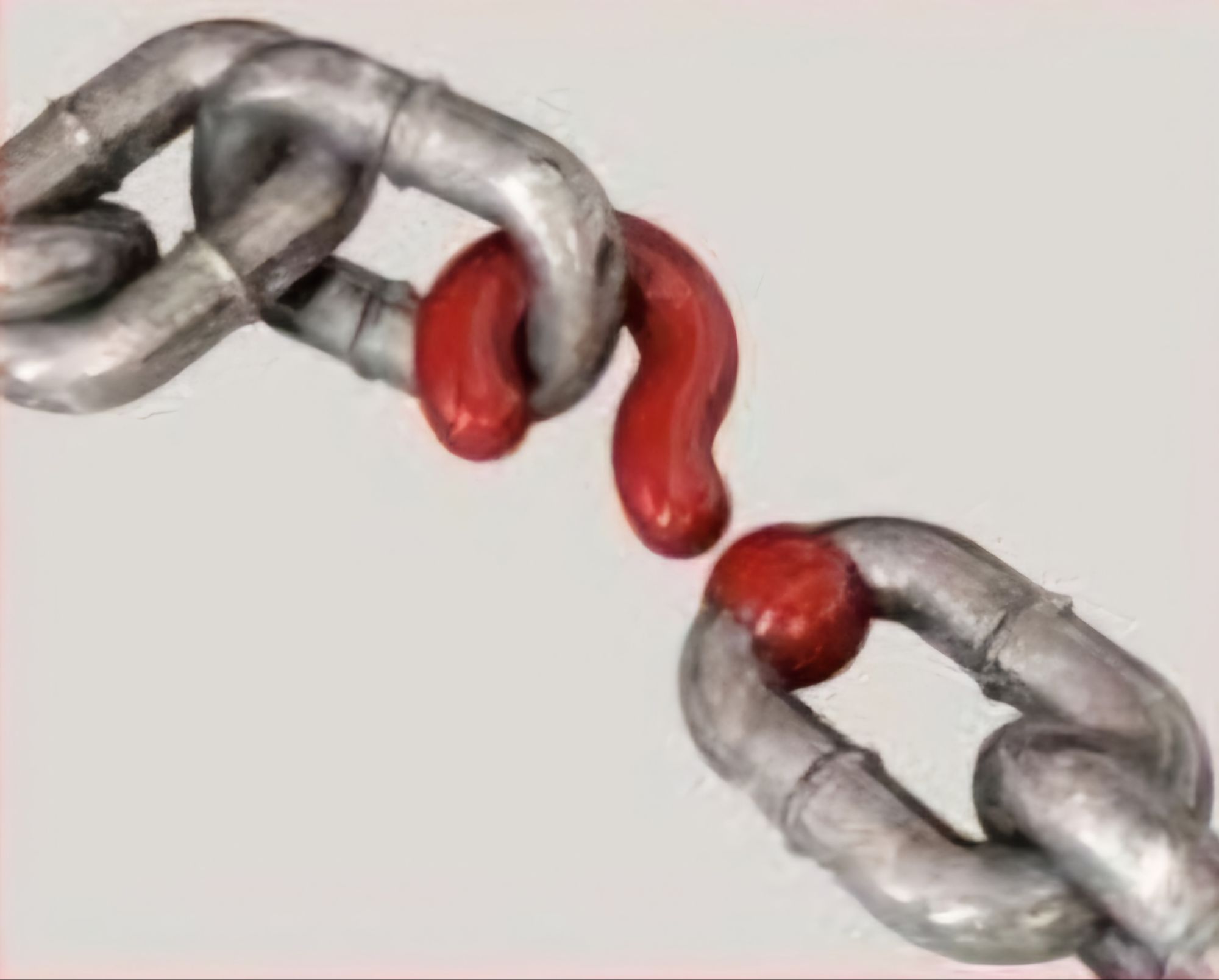 نگرش سیستمی; حلقه گمشده در مدیریت HSE
