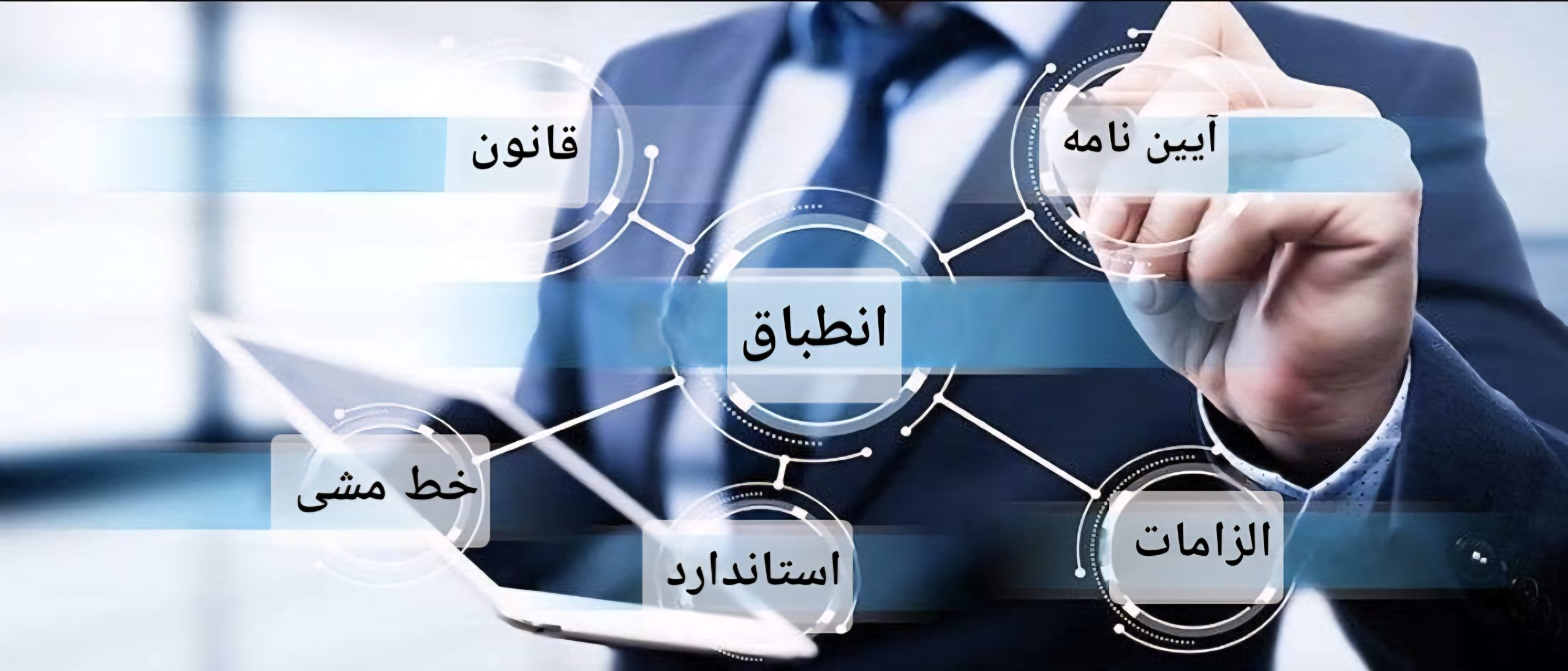 سنجش عوامل زیان‌آور محیط کار و معاینات طب کار توسط ایمن فیدار